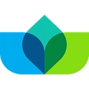 Woodbine Rehabilitation & Healthcare Center logo