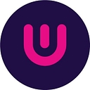 Favicon of Woodblock