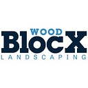 Woodblocx Landscaping Ltd logo