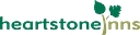 Woodborough Inn logo