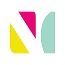 Woodbourne Center logo