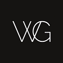 Woodbourne Group logo