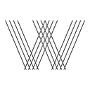 Woodbourne Capital Management International, Lp logo