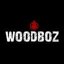 WoodBoz