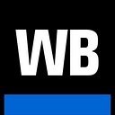 Woodbrass