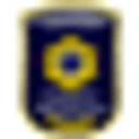 Iselin First Aid Squad Inc logo