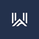 Woodbridge Homes