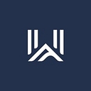Woodbridge Homes logo