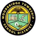 Woodbridge Township School District