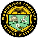 Woodbridge Township School District logo