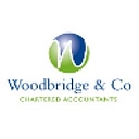 Woodbridge Accountants Limited logo