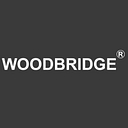 WOODBRIDGE logo