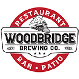 Woodbridge Brewing Co. logo