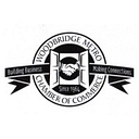 Woodbridge Metro Chamber Of Commerce logo