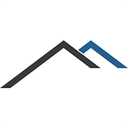 Woodbridge Home Exteriors, Inc. logo