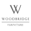 Woodbridge Furniture Company logo