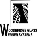 Woodbridge Glass, Inc. logo
