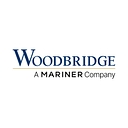Woodbridge International logo