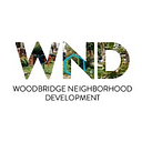 Woodbridge Neighborhood Development Corp logo