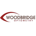Woodbridge Optometry logo