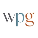 Woodbridge Pacific Group logo