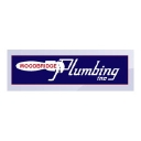 Woodbridge Plumbing logo