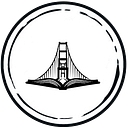 Favicon of Wood Bridge Publishers