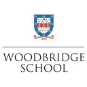 Favicon of Woodbridge School