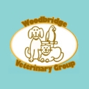 Woodbridge Veterinary Group logo