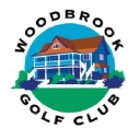 Woodbrook Golf Club logo