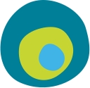 Woodbrooke logo
