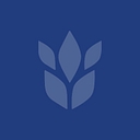 Woodbrook Vale School logo