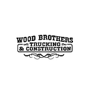 woodbrotherstrucking