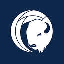 Regional Municipality Of Wood Buffalo logo