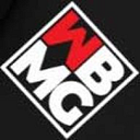 Wood Buffalo Media Group logo