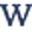 City of Woodburn logo