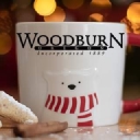City Of Woodurn Oregon Public Works Dept. logo