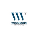 Woodburn And Wedge logo