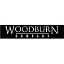 Woodburn Company logo