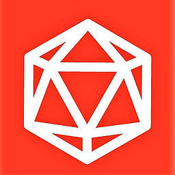 Woodburn Games logo