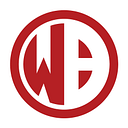 Woodburn Hong Kong Limited logo
