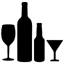 Western Sizzlin Steakhouse logo
