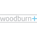 Woodburn Plus