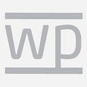 Woodburn Press