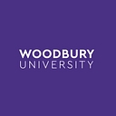 Woodbury University