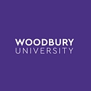 https://woodbury.edu/ logo