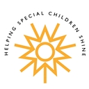 Woodbury Autism Education And Research logo