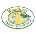 Woodbury Animal Hospital