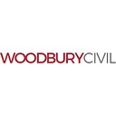 Woodbury Civil logo