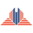 Woodbury Corporation logo